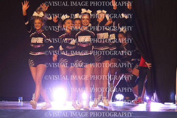 ILCHEER_18_M10003