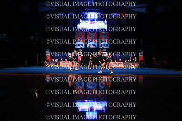 ILCHEER_18_M10019