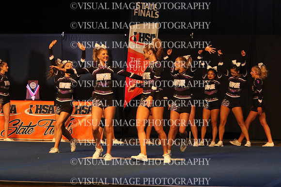 ILCHEER_18_M10011