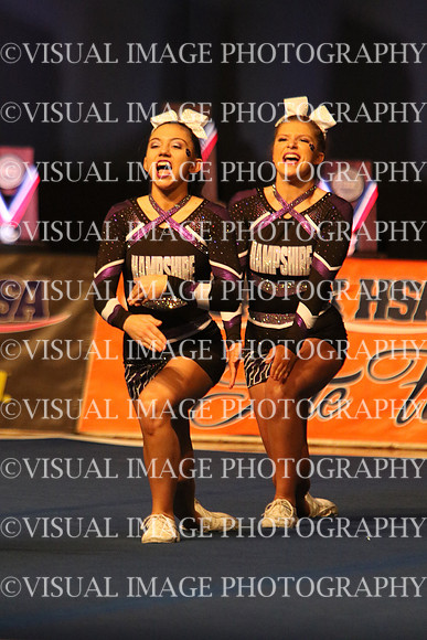 ILCHEER_18_M10018