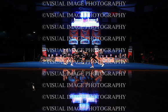 ILCHEER_18_M10020