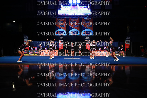ILCHEER_18_M10026