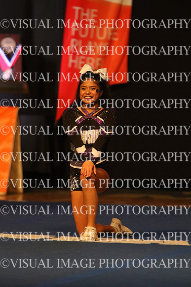 ILCHEER_18_M10016