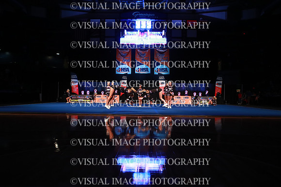 ILCHEER_18_M10024