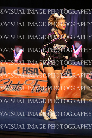 ILCHEER_18_M10031