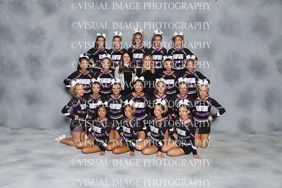 ILCHEER_18_M10001