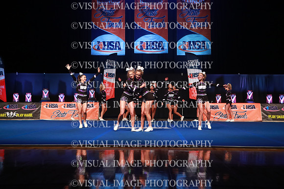 ILCHEER_18_M10013
