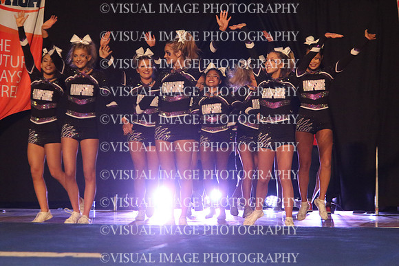 ILCHEER_18_M10005