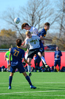 WISC_16_10225