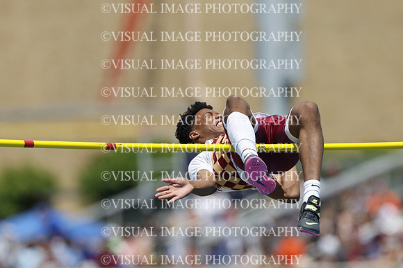 ILTK25_HJUMP_F30035