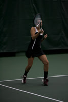wittng_09_22010
