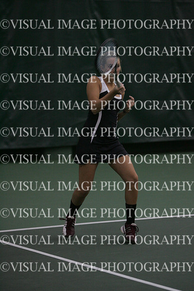 wittng_09_22010