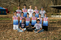 ILXC_09_A004