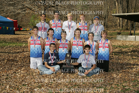 ILXC_09_A004