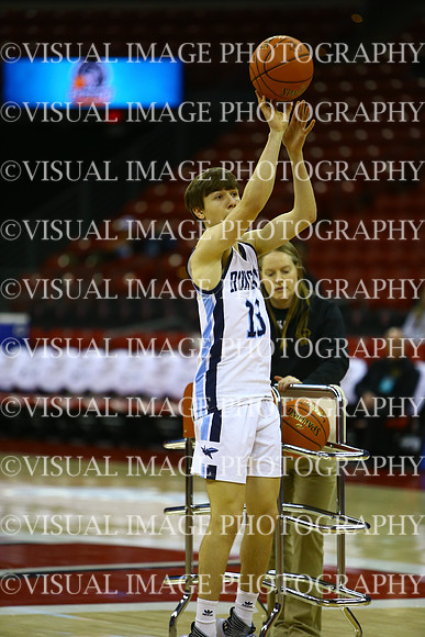 WIBK25_3PT_F022