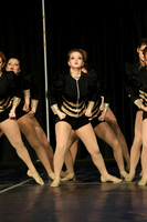 ILDANCE_14_210020