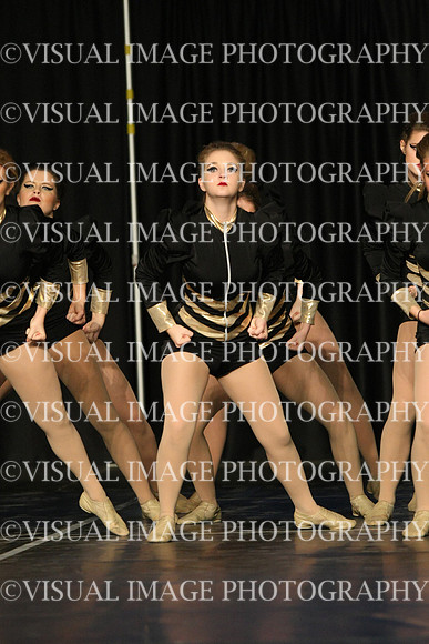 ILDANCE_14_210020