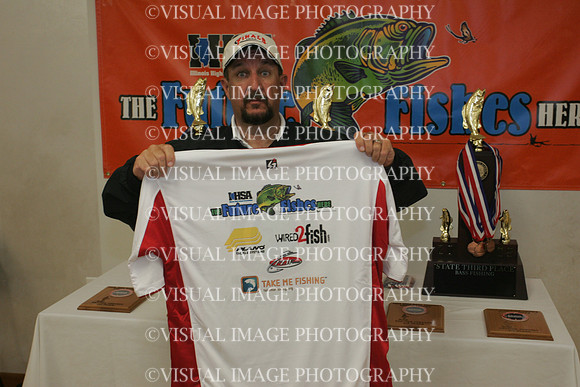 ilbass_09_candid_039