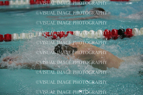 wisw09_2med_2034