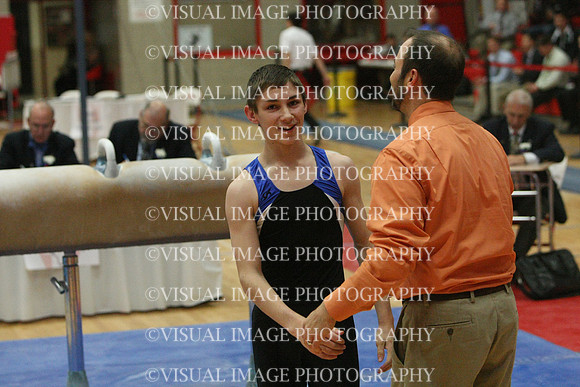 ILGYM14_PHORSE_I035