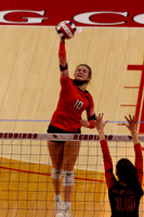Edwardsville vs Barrington