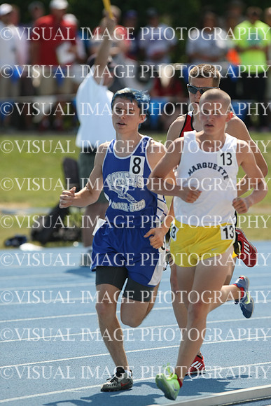 ILTK12_3200M_F1018