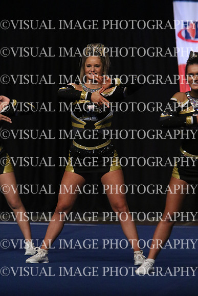ILCHR_20_L01023