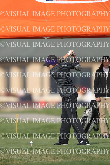ILGFG_13_T104032