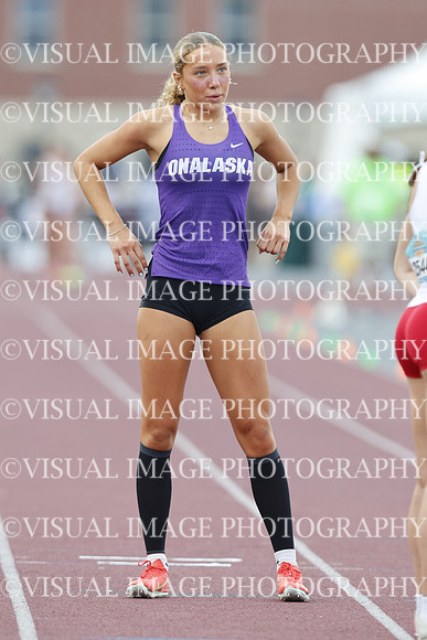 WITKG25_800R_P1010