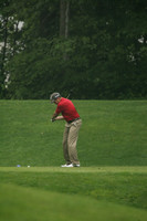wigf_09_t116010