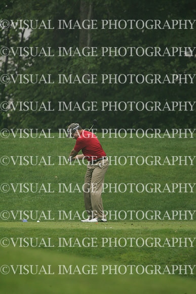 wigf_09_t116010