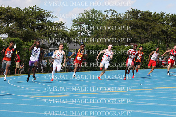 ILTK18_200M_F3023