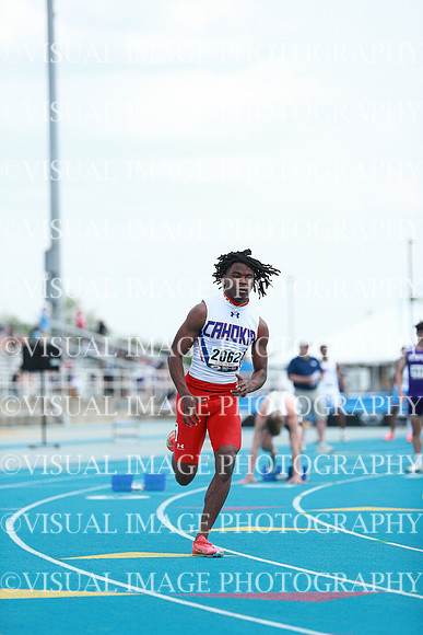 ILTK25_200M_F2008
