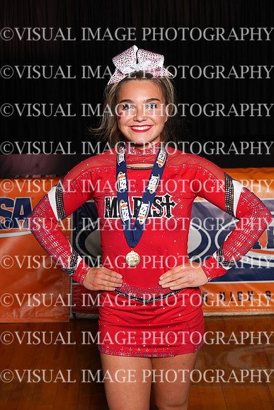 ILCHEER_25_AL021