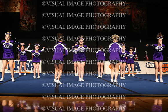 ILCHEER_13_S03026