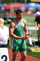 4X200M RELAY