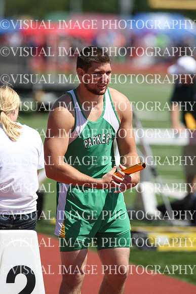 WITK12_4X2R_P1001