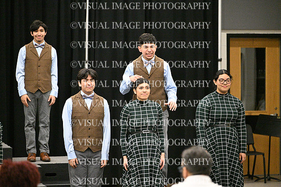 ILDRAMA_25_GI030036