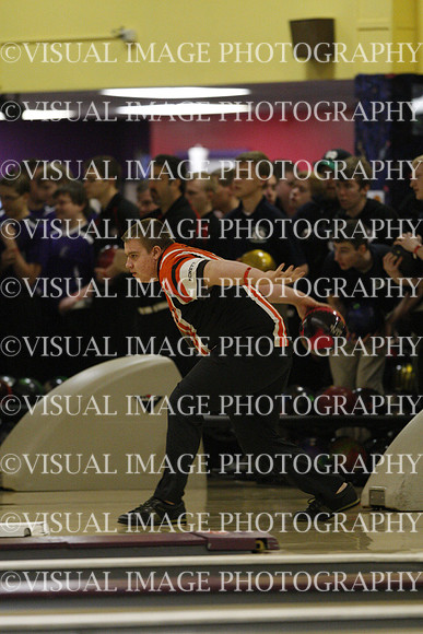 ILBWL_15_0026