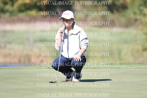 ILGFG_24_T111040