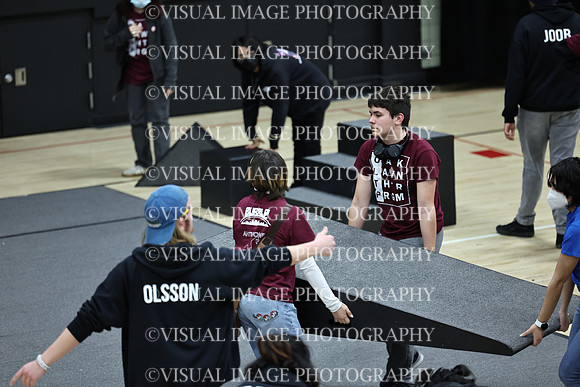 ILDRAMA_22_G11012