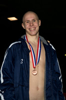 ILSW14_100FREE_A07