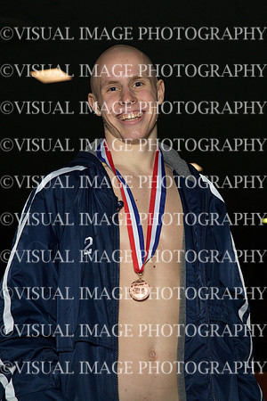 ILSW14_100FREE_A07