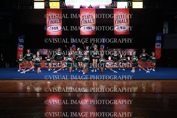 ILCHEER_25_C250026