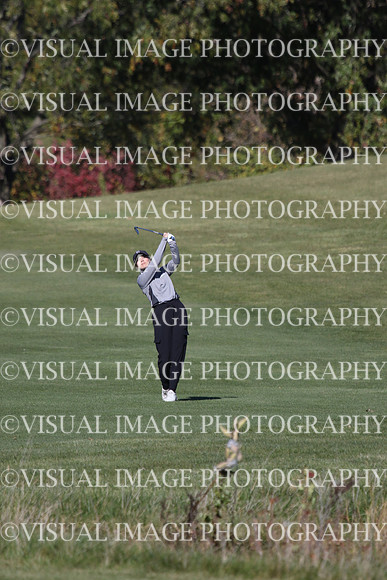 ILGFG_24_IND10035