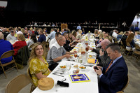 IBCA22_COY_C009