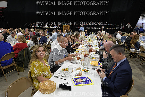 IBCA22_COY_C009