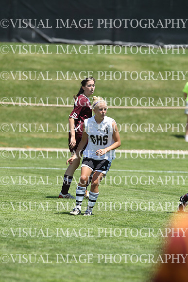 wiscg_10_s21025