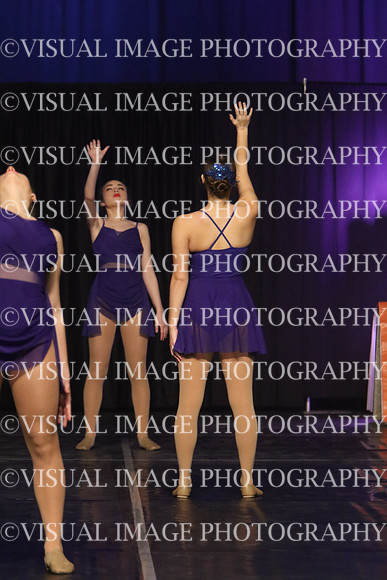 ILDANCE_22_102009