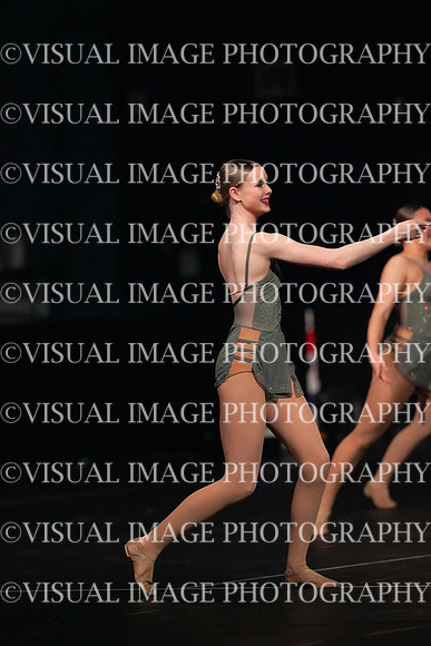 ILDANCE_25_1270018